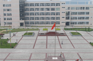 機(jī)電高專(zhuān)