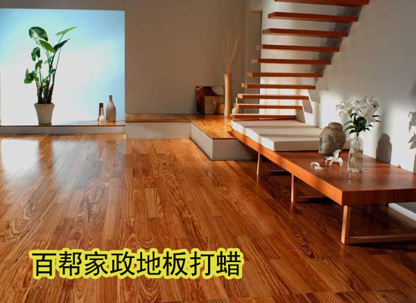 百幫高空外墻清洗施工專(zhuān)業(yè)工具及產(chǎn)品