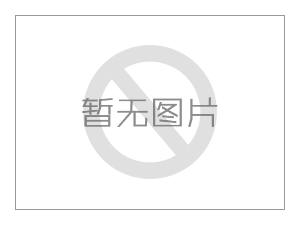 百幫家政教大家別墅開荒保潔注意事項(xiàng)